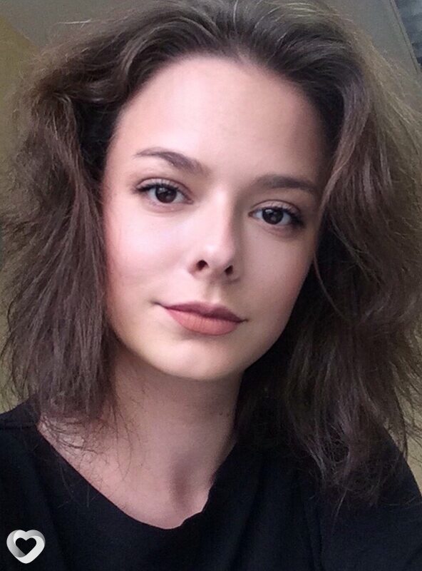 Элина