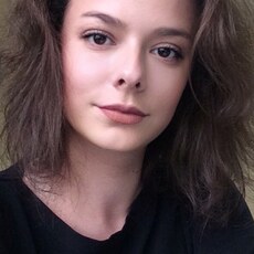 Сусанна