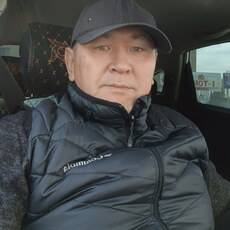 Михаил
