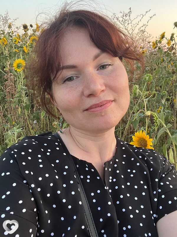 Вероника