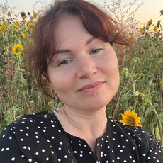 Вероника