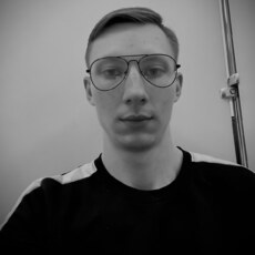 Вадик