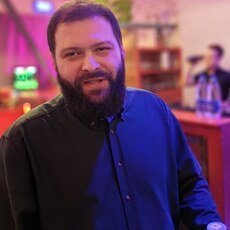 Даниил