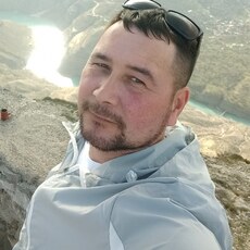 Данила