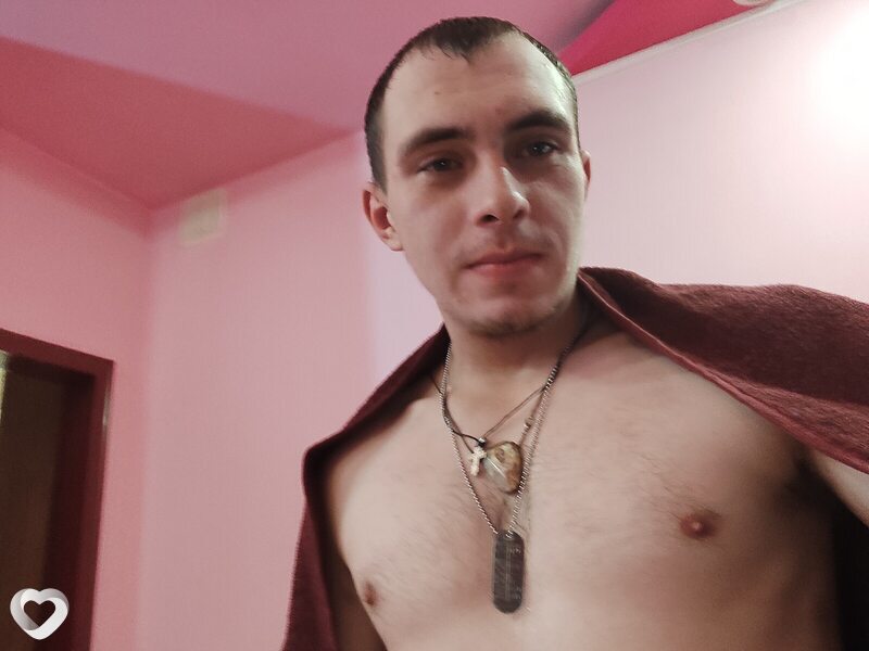 Кузьма