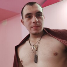 Кузьма