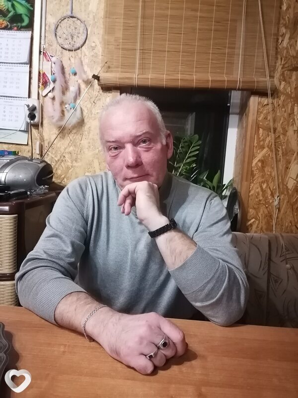 Эмиль