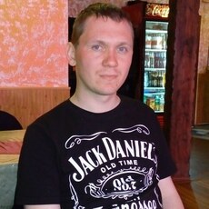 Илья