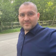 Марк