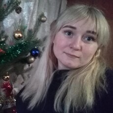 Жанна
