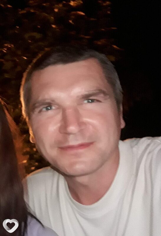 Ратмир