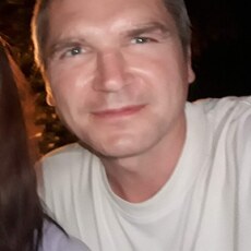 Ратмир