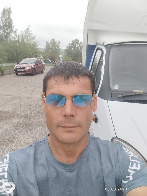 Михаил
