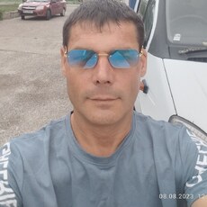 Михаил