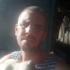 Павел