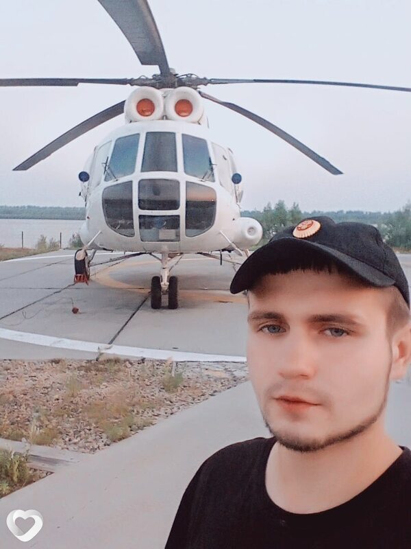 Денис
