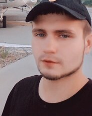 Денис