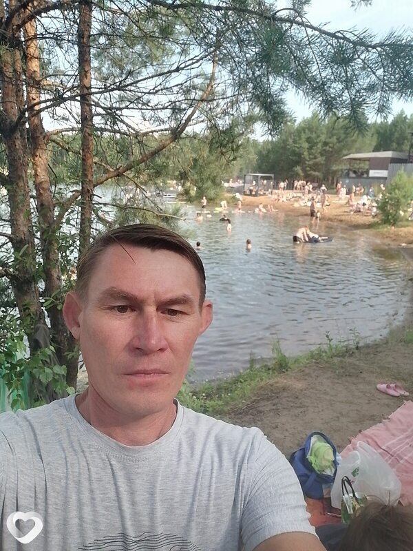 Петя