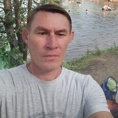 Петя