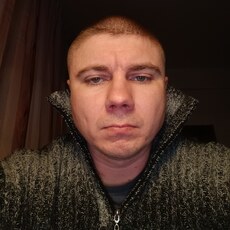 Матвей