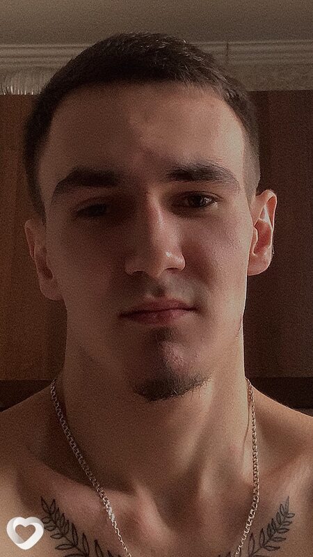 Оскар