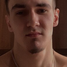 Оскар