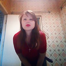 Рита