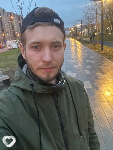 Кир