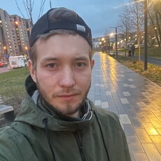 Кир