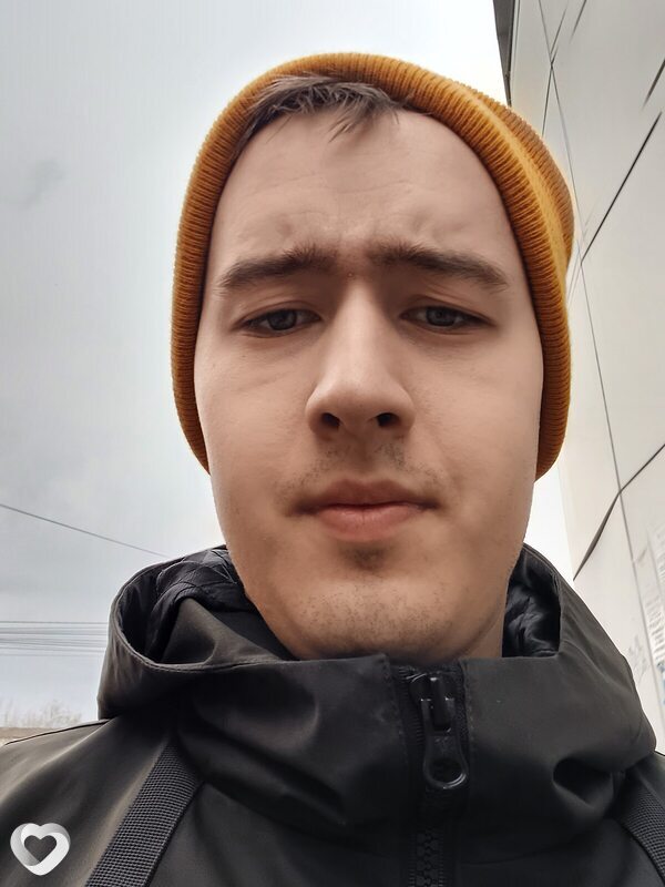 Афаня