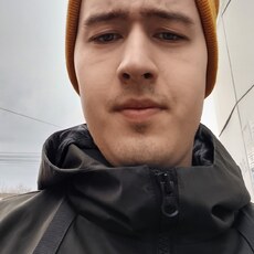 Афаня