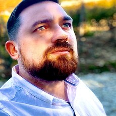 Валентин