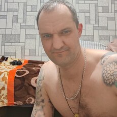 Демид