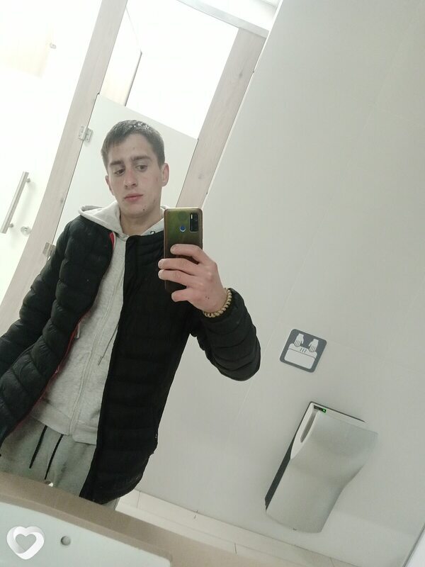 Ден