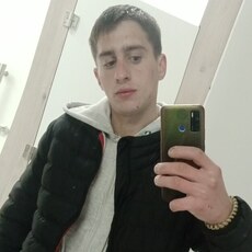Ден