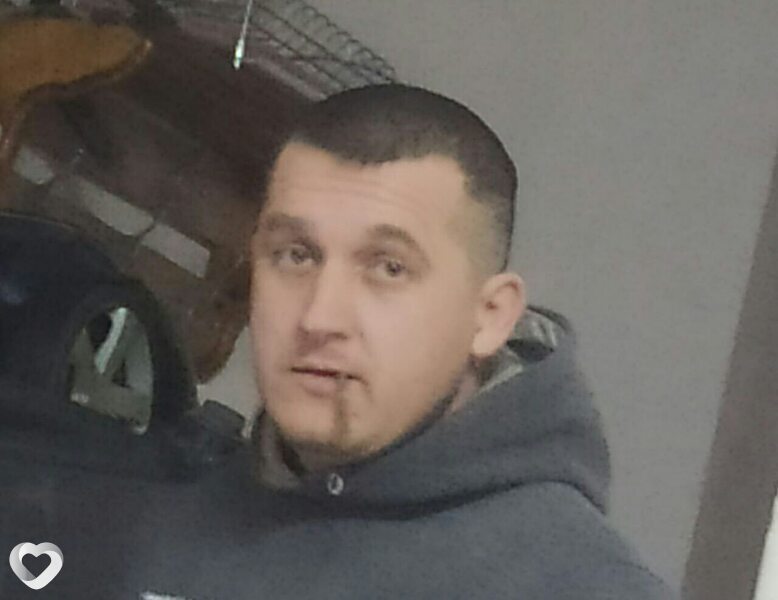 Вова