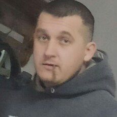 Вова
