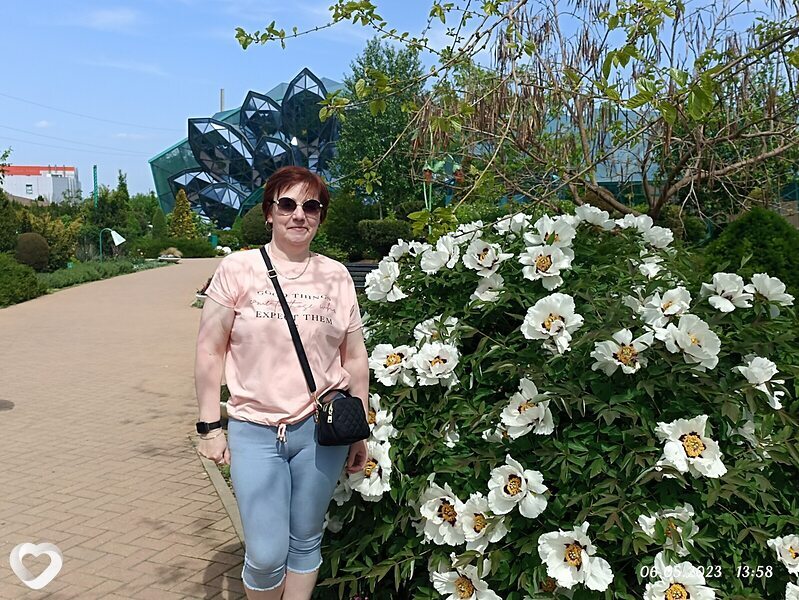 Антонина