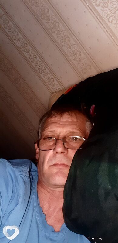 Яков