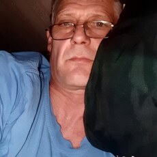Яков