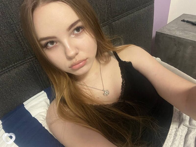 Ангелина