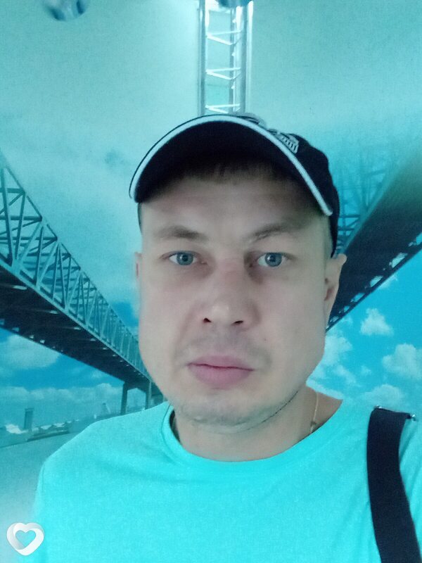 Олег