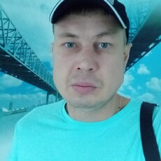 Олег