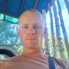 Прохор