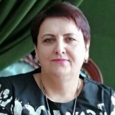 Жанна