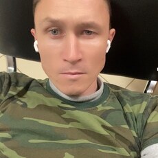 Станислав