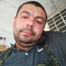 Вова