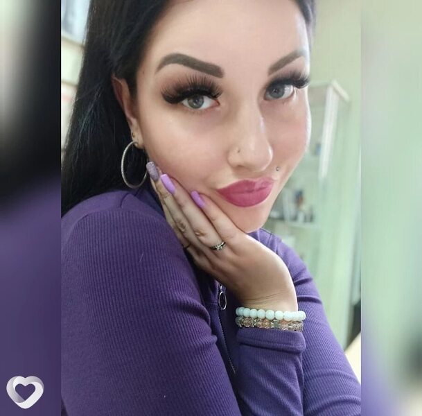 Сусанна