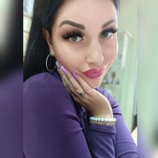 Сусанна
