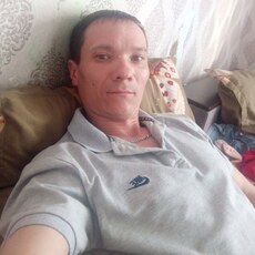 Исаак
